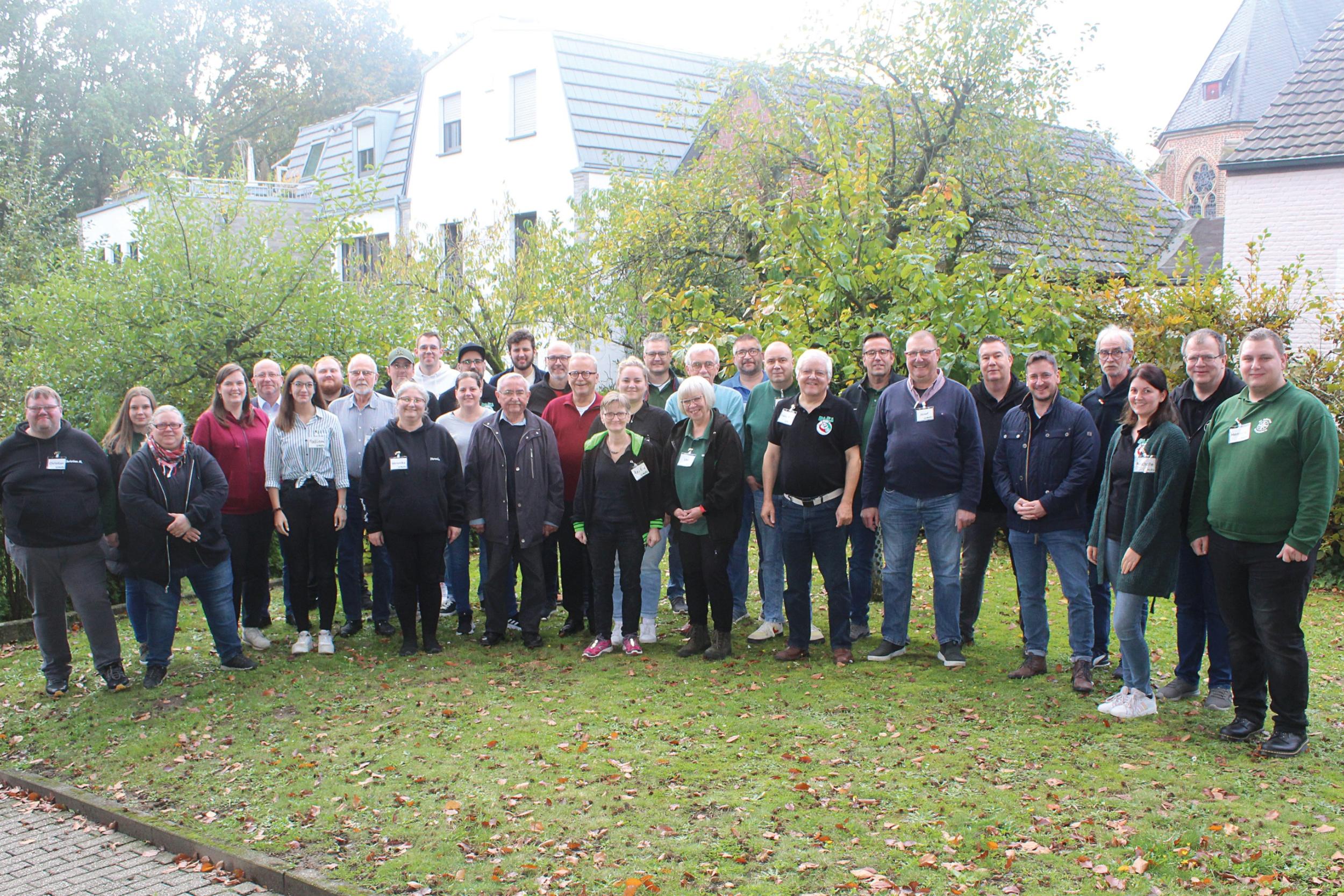 DJR_Gruppe