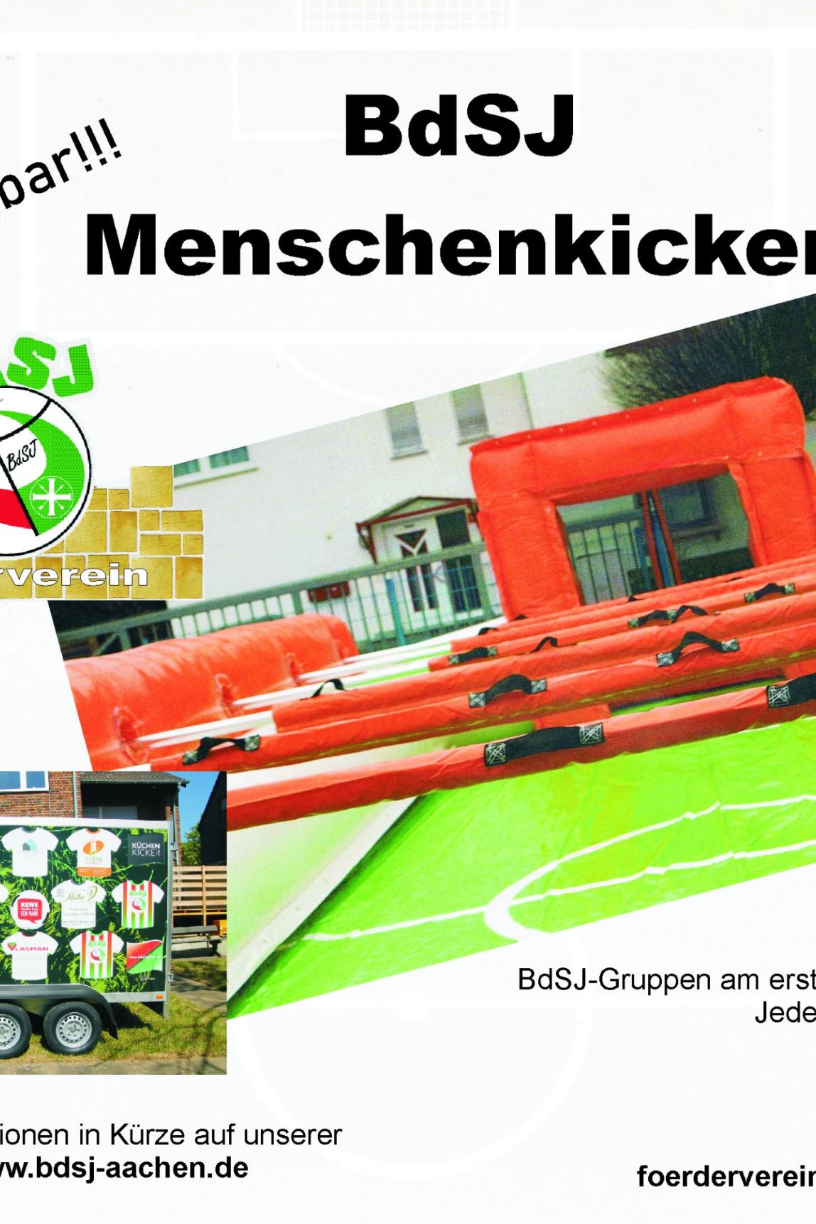 Werbung_Menschenkicker001