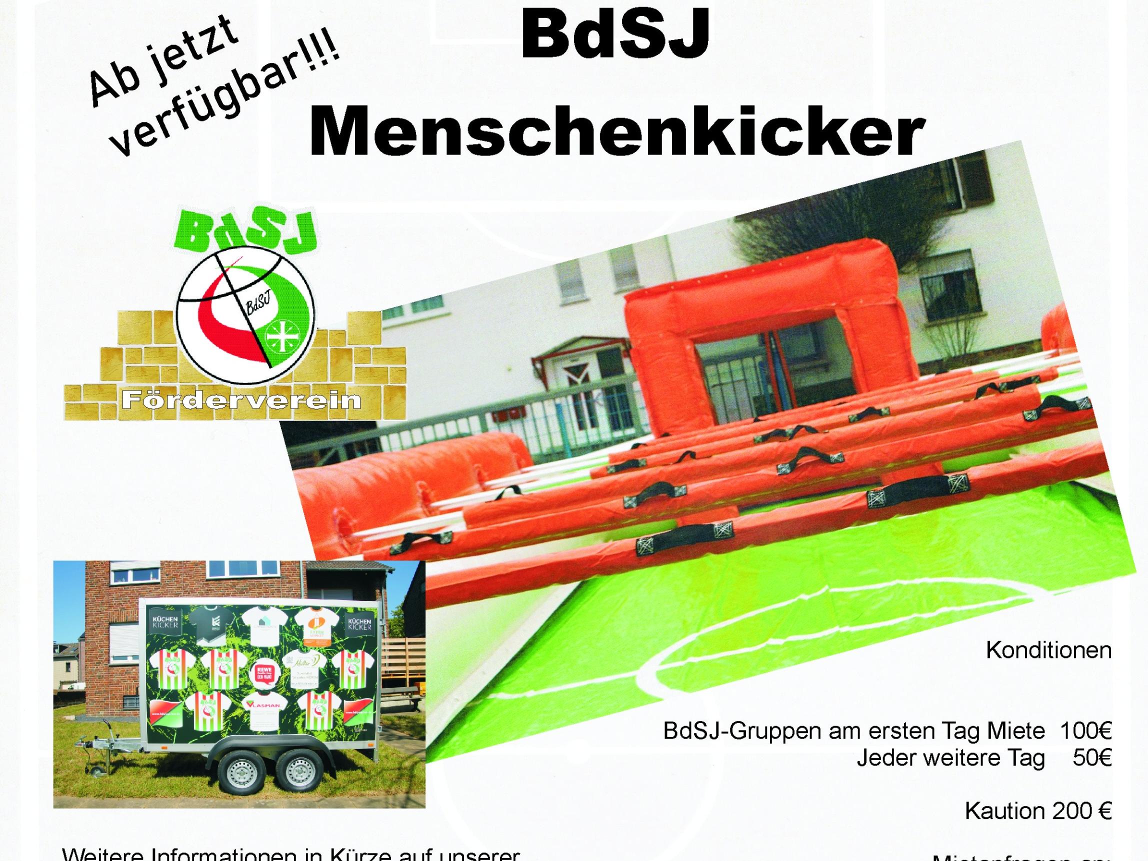 Werbung_Menschenkicker001