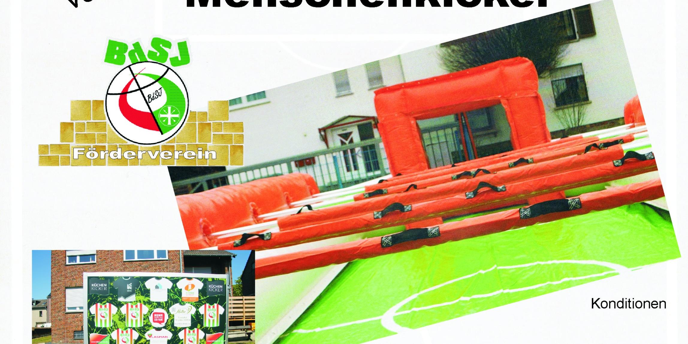 Werbung_Menschenkicker001