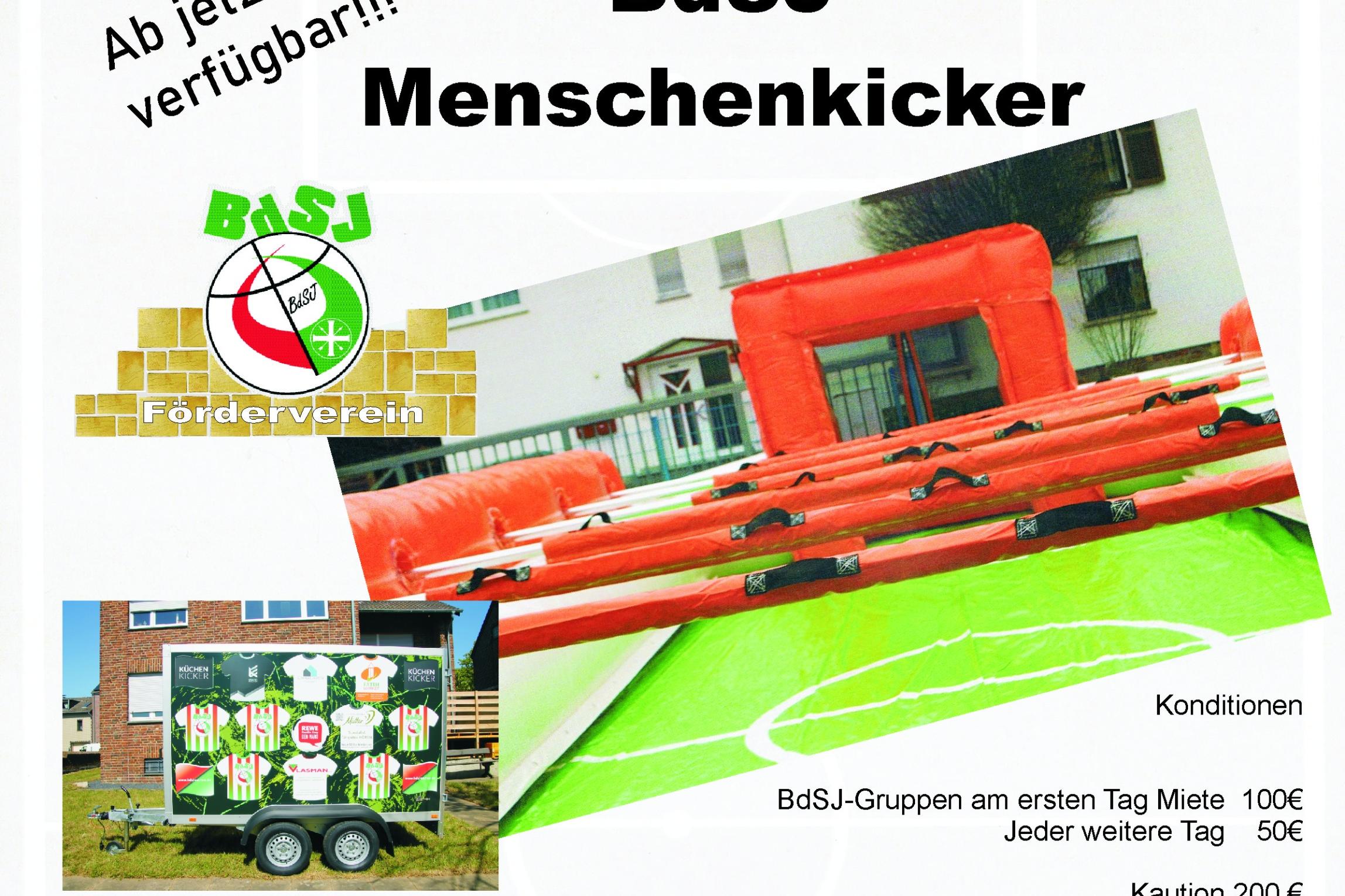 Werbung_Menschenkicker001
