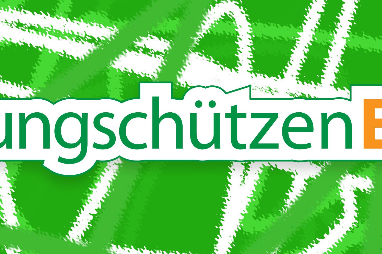 je_logo_titel