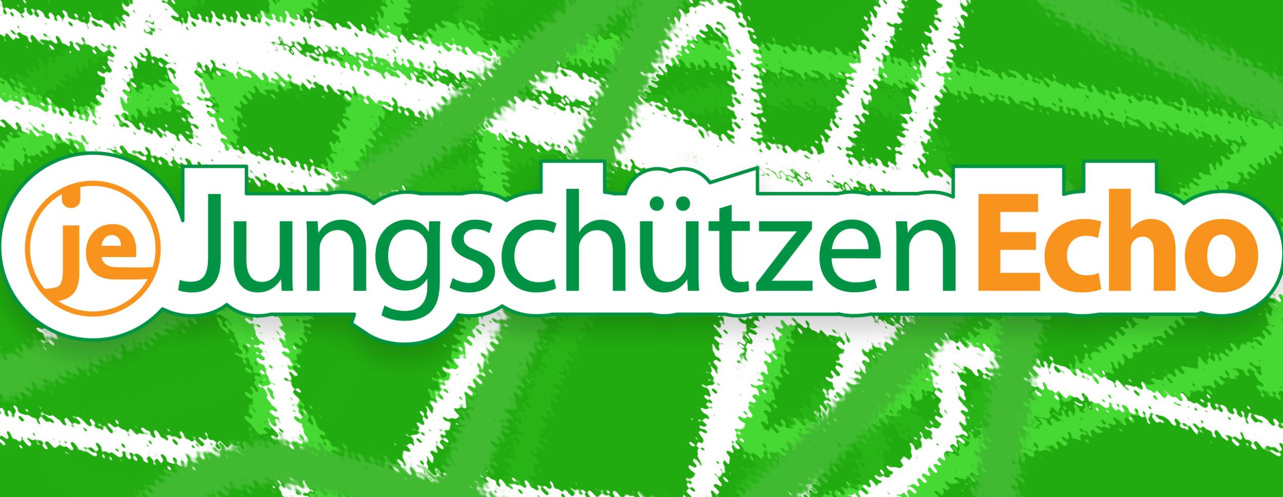 je_logo_titel