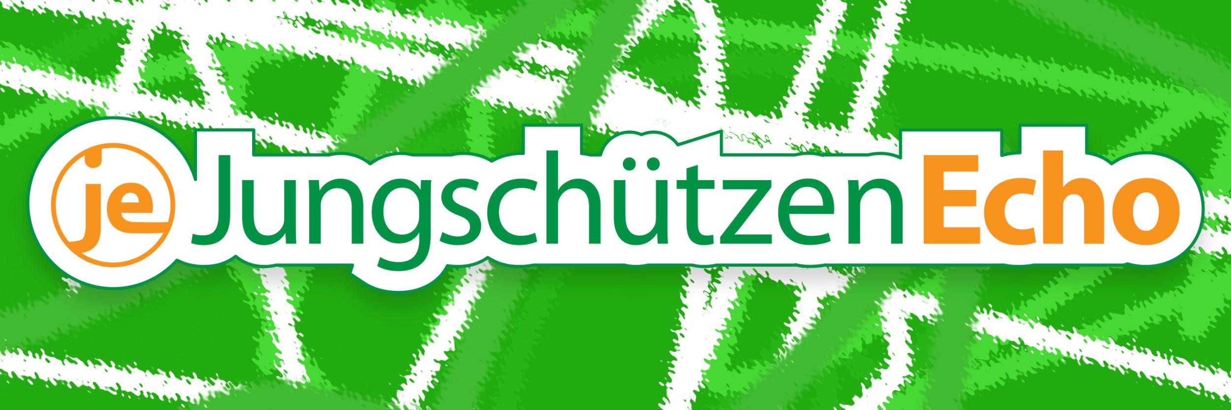 je_logo_titel