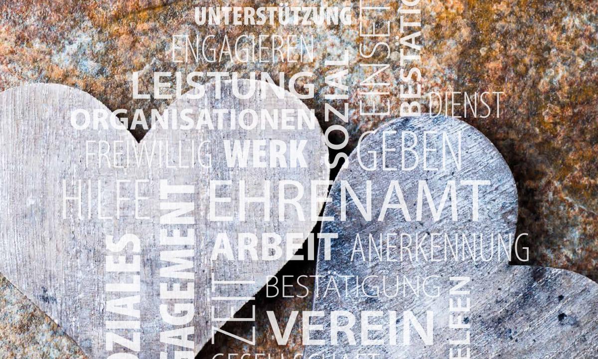 JungchützenEcho 2/2024