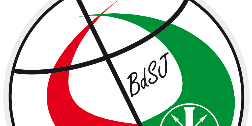 BdSJ_Logo_m_Buchstaben
