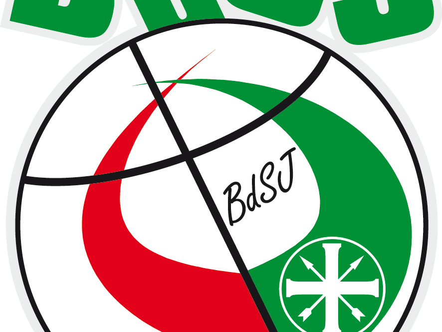 BdSJ_Logo_m_Buchstaben