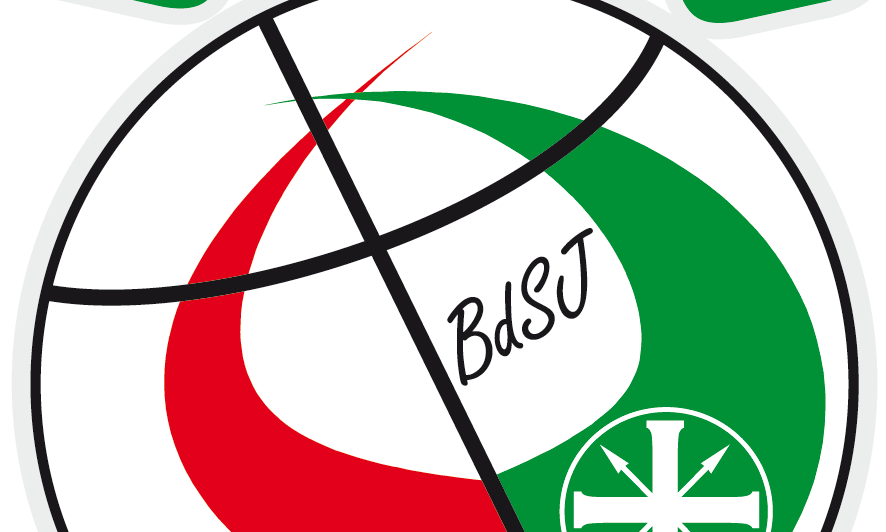 Newsletter 03/2024