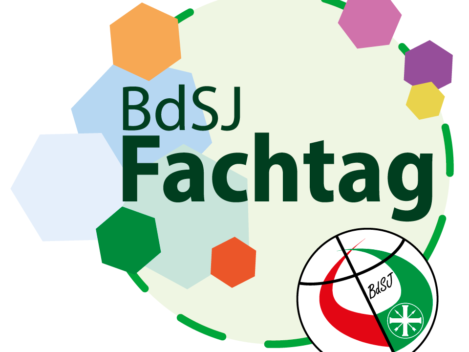 BdSJ-Fachtag (Aachen-Brand)