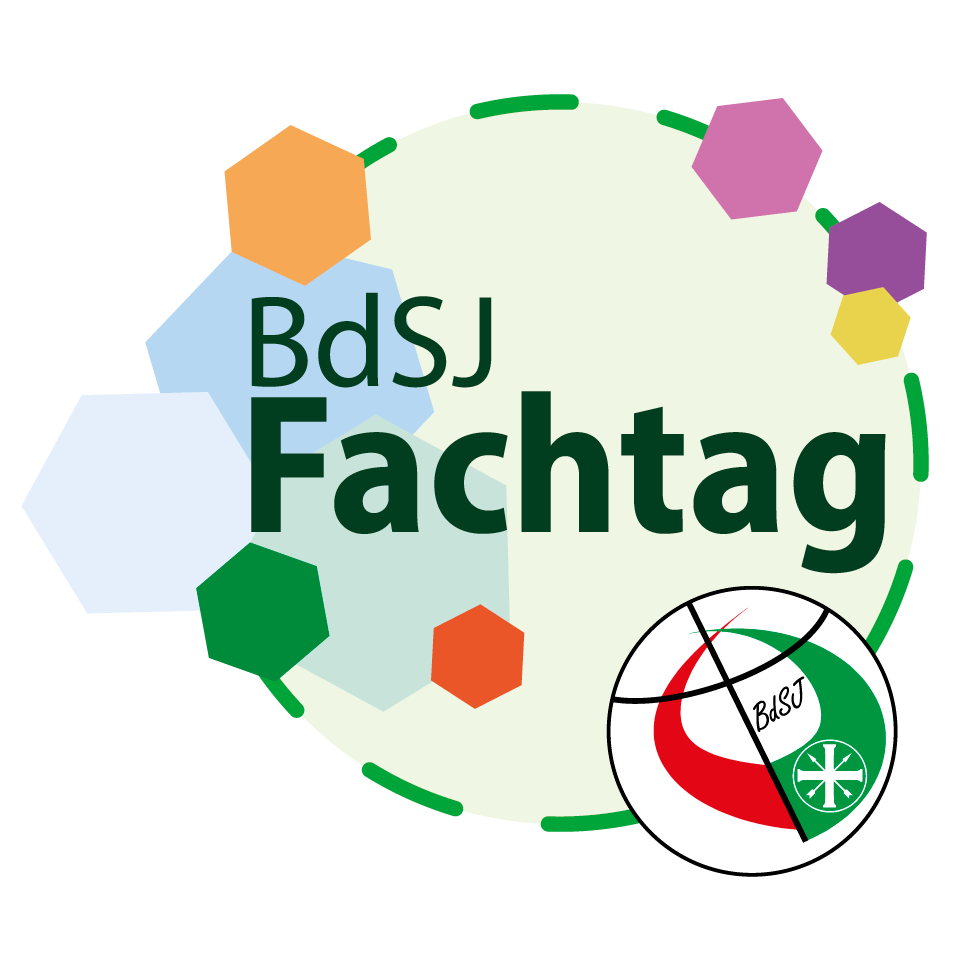 Logo_BdSJ_Fachtag_fin