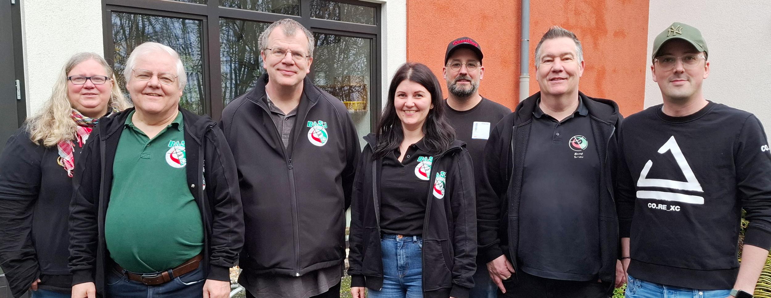 DV_BdSJ_Aachen