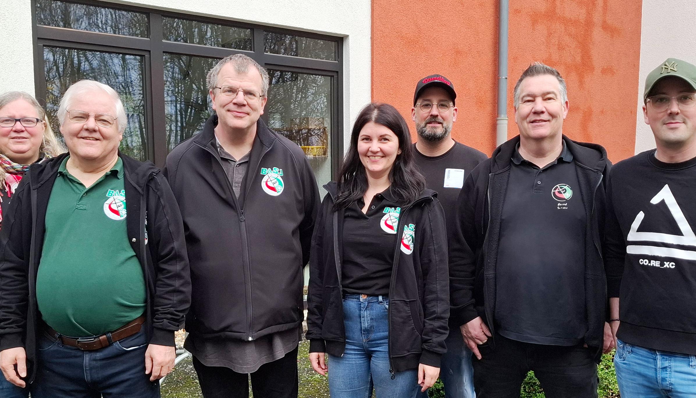 DV_BdSJ_Aachen