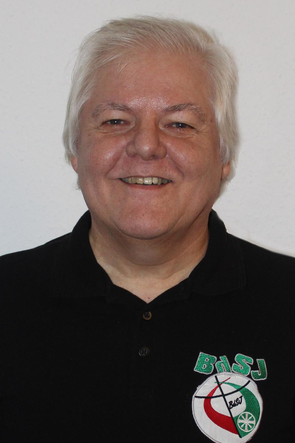 Franz-Josef Abels