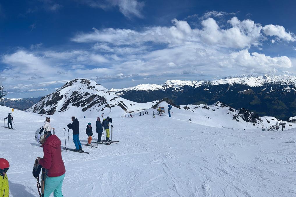 winterfreizeit_2024_03