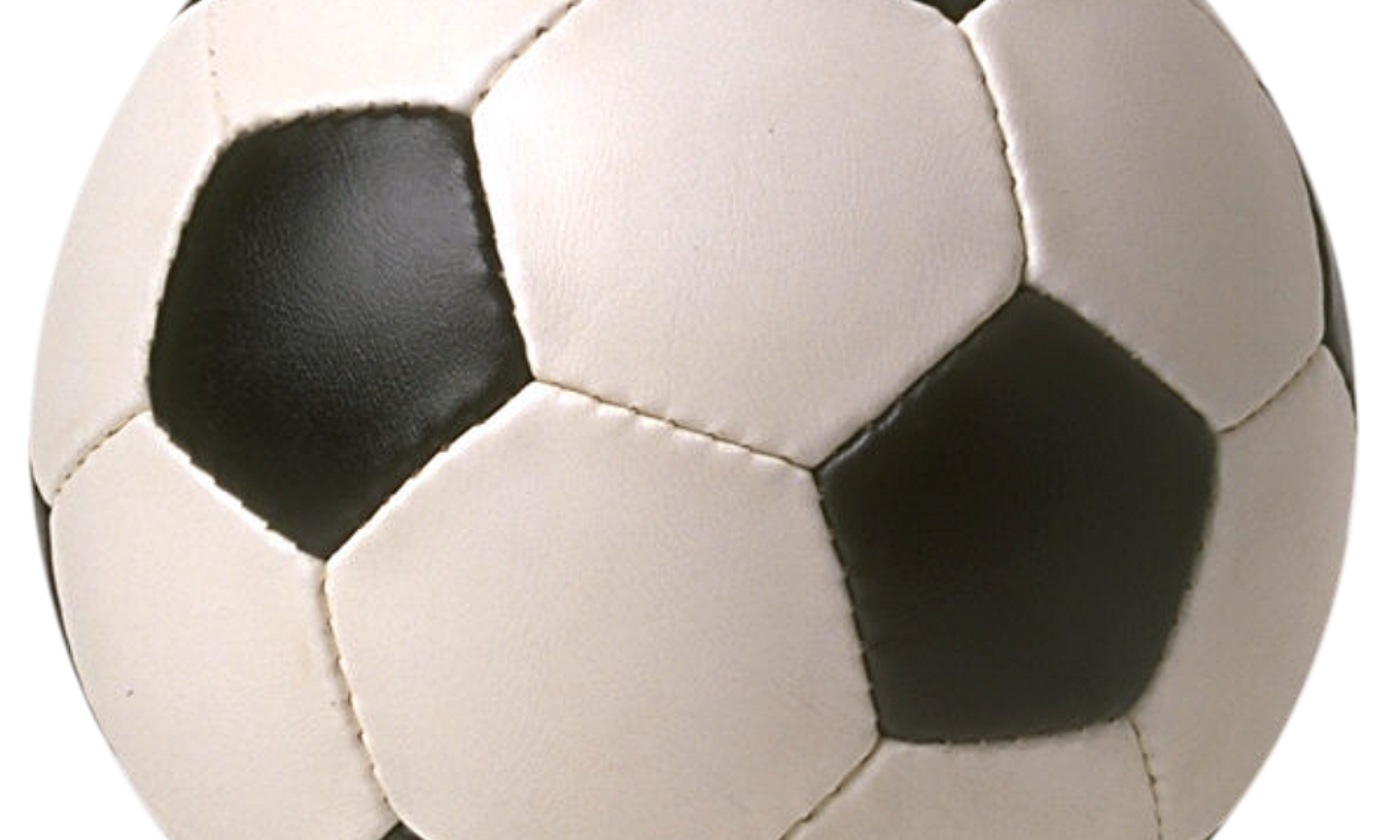 Menschenkickerturnier am Diözesanjungschützentag
