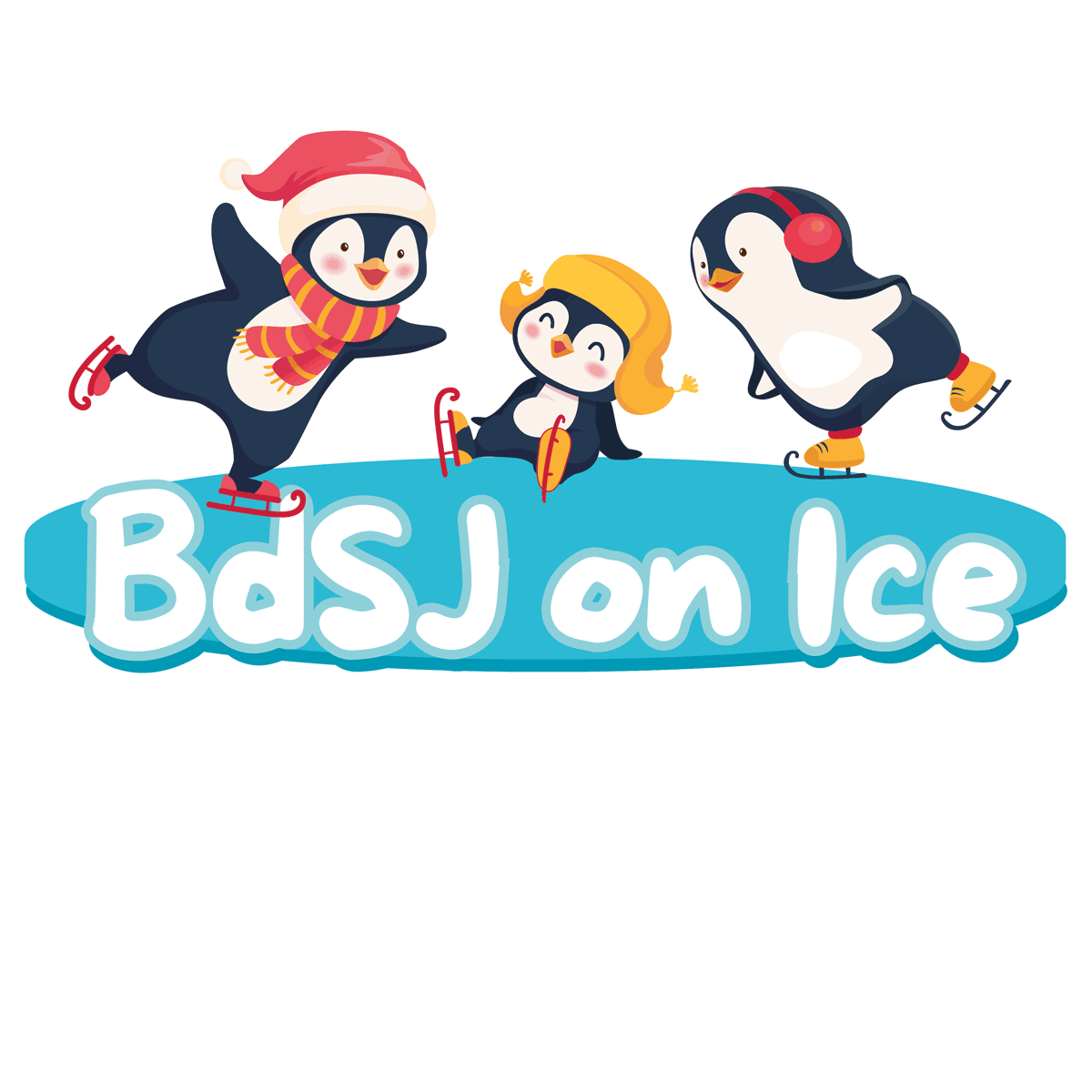 BdSJ_on_Ice_Internetseite