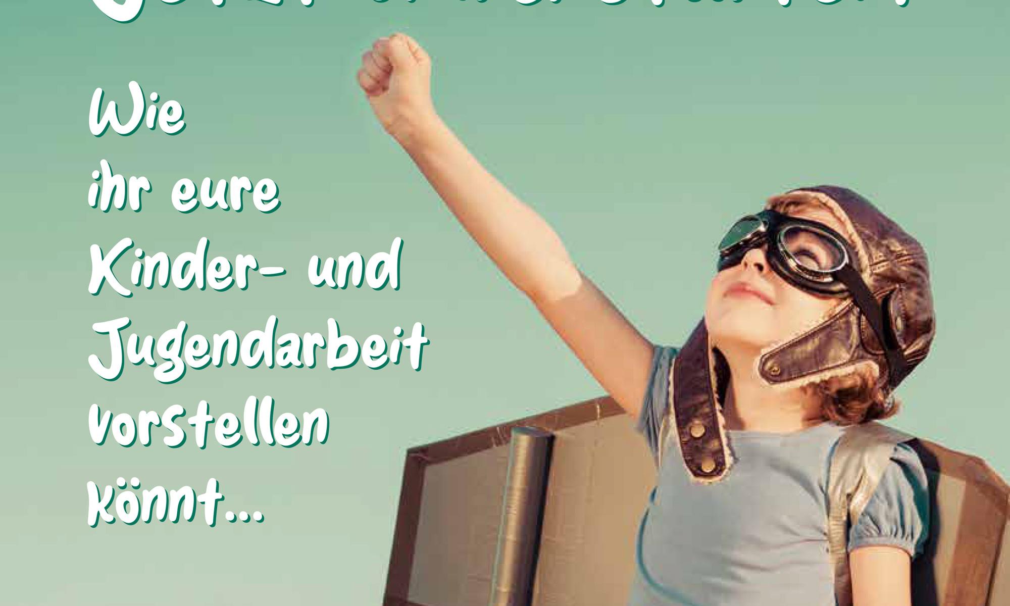 JungchützenEcho 3/2023 online